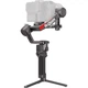 Стабілізатор відеозйомки DJI RS 4 Pro (CP.RN.00000345.03) - зображення 4