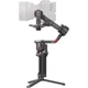 Стабілізатор відеозйомки DJI RS 4 Pro (CP.RN.00000345.03) - зображення 5