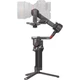 Стабілізатор відеозйомки DJI RS 4 Pro Combo (CP.RN.00000346.03) - зображення 2