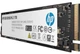 SSD диск HP EX950 1TB M.2 2280 PCIe 3.0 x4 3D NAND (5MS23AA) - изображение 2