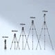 Statyw Ugreen LP661 Professional Tripod for Phone & Camera (UGR-15187) - obraz 3