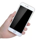 Защитное стекло Baseus для iPhone SE 2020/8/7 Curved-screen PET Soft 3D, White (SGAPIPH8N-GPE02) - зображення 6