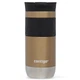 Термокружка Contigo Byron 2.0 Snapseal 473 мл Gold - изображение 1