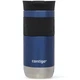 Термокружка Contigo Byron 2.0 Snapseal 473 мл Blue - изображение 1
