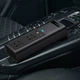 Автомобильный инвертор Baseus Inverter 150W, Black (CRNBQ-A01) - изображение 13