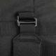 Чохол збройовий тактичний 5.11 Tactical 36 Double Rifle CaseBlack (56765ABR-019) - зображення 6