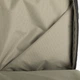 Чохол збройовий тактичний 5.11 Tactical 36 Double Rifle CaseBlack (56765ABR-019) - зображення 9