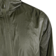 Вітрівка Camotec Pani Windout Олива (8357), XL - изображение 9
