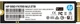 SSD диск HP FX700 2TB M.2 2280 PCIe 4.0 x4 3D V-NAND TLC (8U2N5AA) - зображення 1