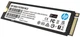 SSD диск HP FX700 2TB M.2 2280 PCIe 4.0 x4 3D V-NAND TLC (8U2N5AA) - зображення 2