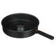 Сковорода Dry Cooker Tigaia Magica 26 см (300 BH) - зображення 1