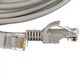 Патчкорд для інтернету LAN 5 м (13525-8) - зображення 3