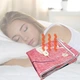Электропростынь Electric Blanket 150 x 170 см Сердечки (7421) - изображение 2