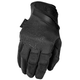 Тактические перчатки Mechanix Wear Specialty 0.5 High-Dexterity Covert 2XL - изображение 1
