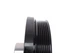 Шків колінвалу BMW 3 E90/F30/F80/ 5 F10 1.6-2.0 d 07- з болтом, N47/M47 544 0137 20 INA - изображение 4