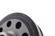 Шків колінвалу BMW 3 E90/F30/F80/ 5 F10 1.6-2.0 d 07- з болтом, N47/M47 544 0137 20 INA - изображение 5