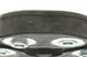 Муфта кардана еластична MB C-class W202/S202/E-class W210/W124 41x129x24 774 0003 30 FAG - изображение 3