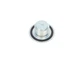 Болт зливу оливи Opel Combo/Astra/Vectra 93- M14x1.5/ L=10 822.360.001 FA1 - изображение 2