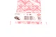 Болт зливу оливи + шайба Citroen Berlingo/Jumper/Jumpy/Peugeot Boxer/Expert/Partner 96- M14x1.25 877.950 ELRING - изображение 2
