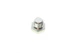 Болт зливу оливи + шайба Citroen Berlingo/Jumper/Jumpy/Peugeot Boxer/Expert/Partner 96- M14x1.25 877.950 ELRING - изображение 5