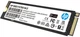 SSD диск HP FX700 512GB M.2 2280 PCIe 4.0 x4 3D V-NAND TLC (8U2N1AA) - зображення 2