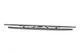 Рычаг стеклоочистителя Audi A6 / VW Passat / Golf IV 97- DPA 99551032702 - изображение 3