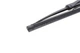 Щітка склоочисника 475mm VW LT 28-35 -96 NWB EU-519 KAVO PARTS - изображение 2