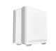 Корпус DeepCool CC360 WH ARGB (R-CC360-WHAPM3-G-1) без БЖ white - изображение 10