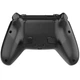 Геймпад GamePro GPS13B Black ( Чорний ) - изображение 3