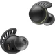 Bluetooth-гарнітура LG Tone Free Fit TF7 Black (DTF7Q) Чорний 29608 - зображення 10