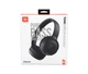 Bluetooth-гарнітура JBL Tune 510BT Black (JBLT510BTBLKEU) Чорний 28931 - изображение 9