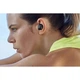 Bluetooth-гарнітура LG Tone Free Fit TF7 Black (DTF7Q) Чорний - изображение 14