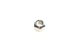 Муфта кардана еластична C-class W202/E-class C124/S-class W140 2.0-3.6 88-03 к-кт 774 0013 30 FAG - зображення 6