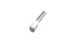 Муфта кардана еластична C-class W202/E-class C124/S-class W140 2.0-3.6 88-03 к-кт 774 0013 30 FAG - зображення 10