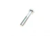 Муфта кардана еластична C-class W202/E-class C124/S-class W140 2.0-3.6 88-03 к-кт 774 0013 30 FAG - зображення 12