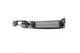 Ручка дверей передніх/ззовні L Citroen C2/C3 02- 80.810.03 MIRAGLIO - изображение 3