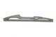Щітка склоочисника задня 250mm Citroen C4/Peugeot 4008 1.6/.18 HDi 12- WRB-10250 KAVO PARTS - изображение 9