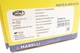 Полуось передняя Fiat Ducato 2.5TD 94-06 15 (R) (28x37x1072) (TDS0036) Magneti Marelli 302004190036 - изображение 2