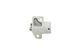 Комплект ланцюга ГРМ Hyundai i20/i30/ix20 1.4/1.6 07-/Kia Rio/Soul 1.4/1.6 11- z=158 559 0214 30 INA - зображення 10