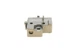 Комплект ланцюга ГРМ Hyundai i20/i30/ix20 1.4/1.6 07-/Kia Rio/Soul 1.4/1.6 11- z=158 559 0214 30 INA - зображення 11