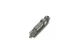 Щітка склоочисника задня 400mm Toyota Prius 1.8 Hybrid 09- WRB-16400 KAVO PARTS - зображення 6