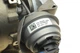 Турбіна VW Passat/Skoda Superb 2.0TDI 09- 125/130kW 785448-5005S GARRETT - зображення 4
