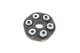 Муфта кардана еластична MB E-class W124/C124/190 W201 86-96 к-кт з болтами 774 0005 30 FAG - изображение 3