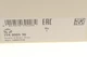 Муфта кардана еластична MB E-class W124/C124/190 W201 86-96 к-кт з болтами 774 0005 30 FAG - изображение 9