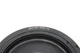 Шків колінвалу BMW 1 E87/3 E90/E91/5 E60/X3 E83 2.0D 02-12 4PK+6PK M47/N47 544 0082 10 INA - зображення 4