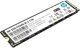 SSD диск HP FX900 1TB M.2 2280 PCIe 4.0 x4 3D V-NAND TLC (57S53AA) - зображення 2
