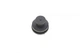 Втулка кожуха двигуна Citroen C4/C5/Peugeot 307/308/508 2.0 HDi 03- GZ-B1012 GAZO - изображение 1