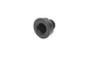 Втулка кожуха двигуна Citroen C4/C5/Peugeot 307/308/508 2.0 HDi 03- GZ-B1012 GAZO - изображение 3