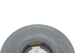 Шків колінвалу Opel Astra G/Vectra B 2.0/2.2 CDTI 6PK 55555 AIC - изображение 4
