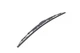 Щітка склоочисника 525mm Audi A4/A6/VW Passat 88-00 NWB EU-621 KAVO PARTS - изображение 5